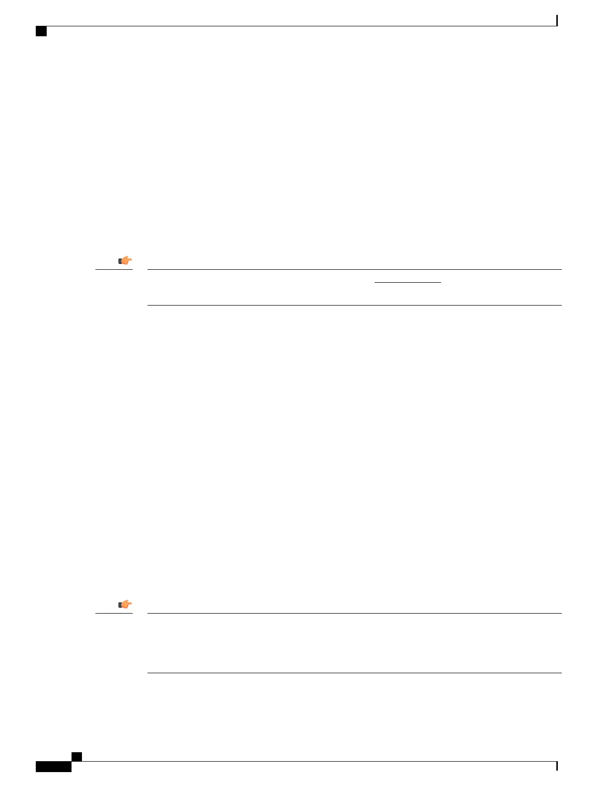 Page #296 background image
