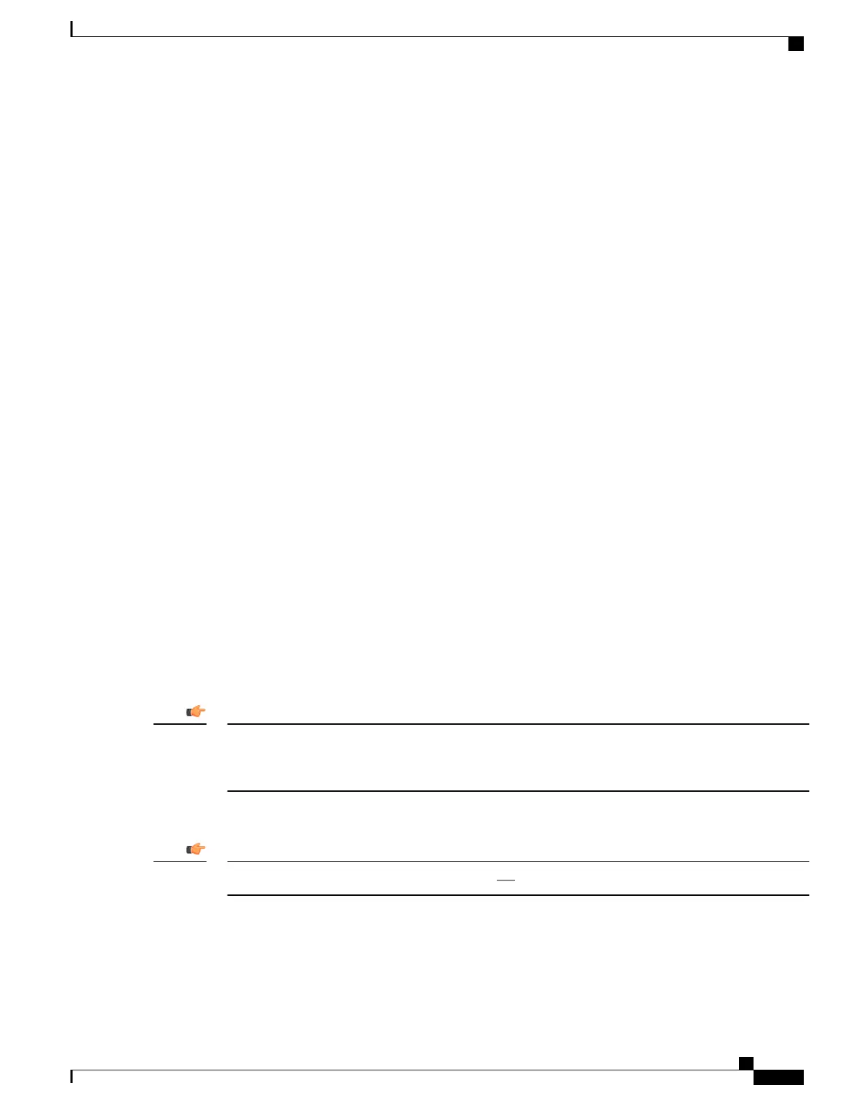Page #297 background image