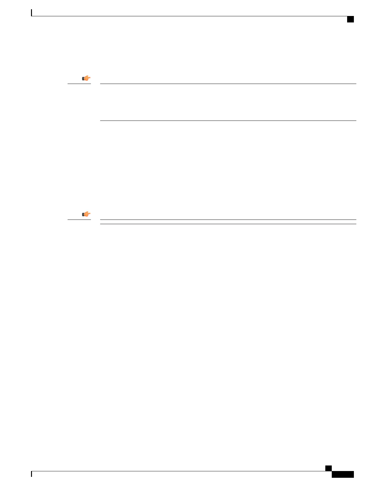 Page #299 background image