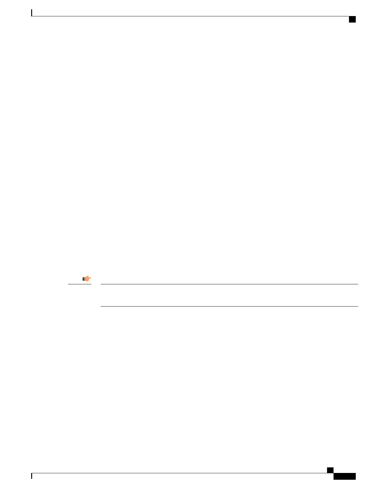 Page #307 background image