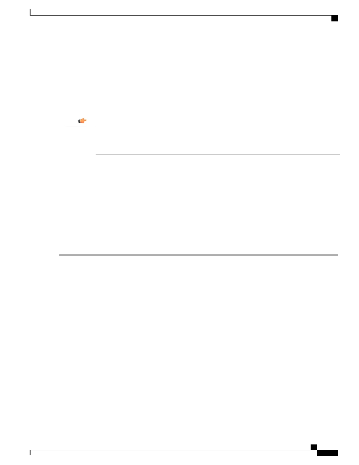Page #311 background image