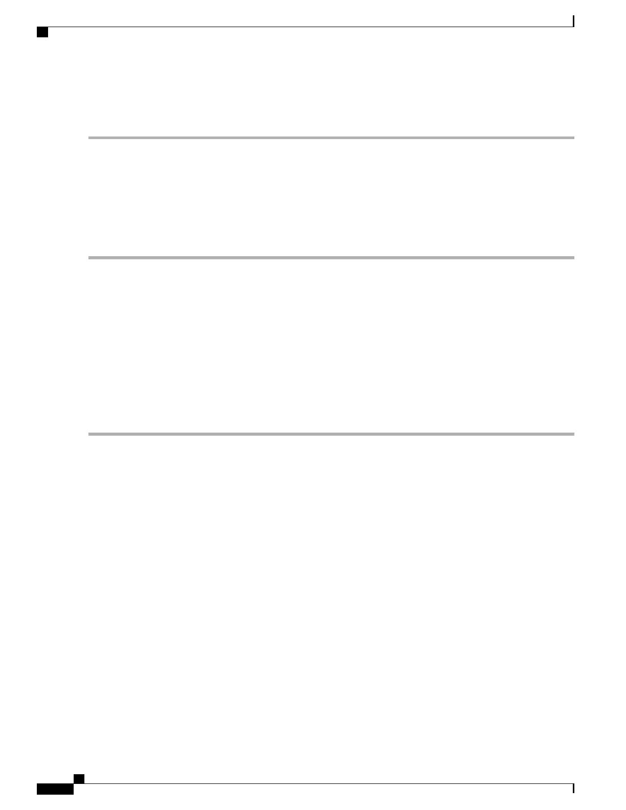 Page #312 background image