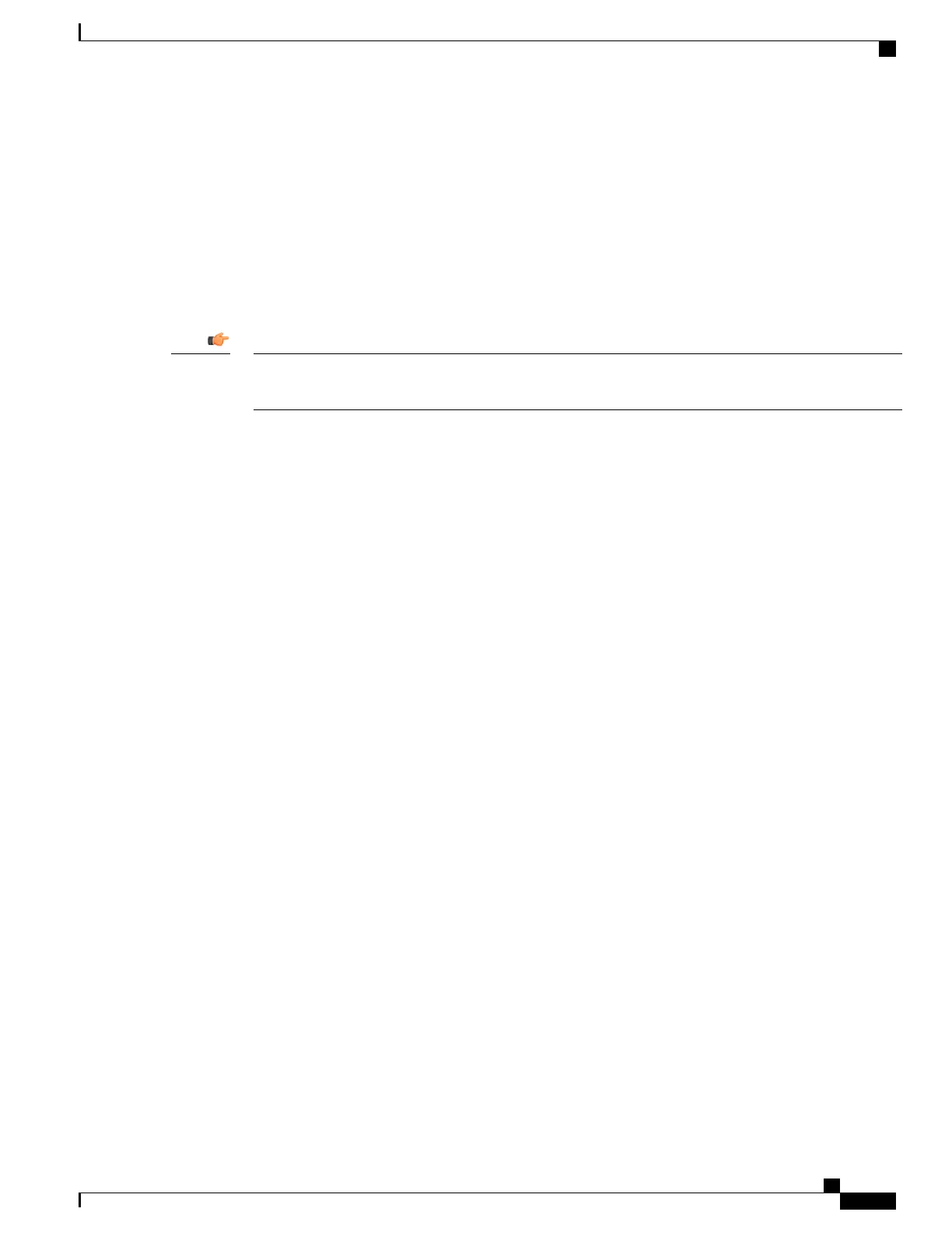 Page #327 background image