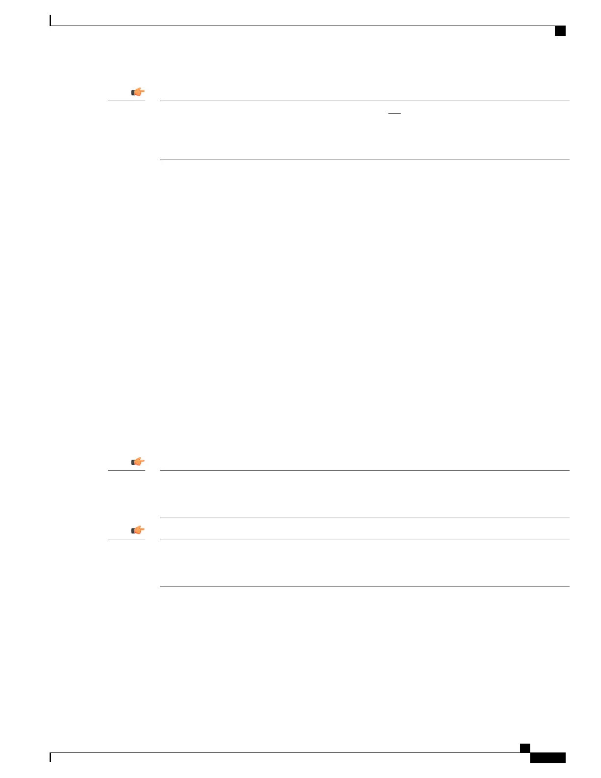 Page #329 background image