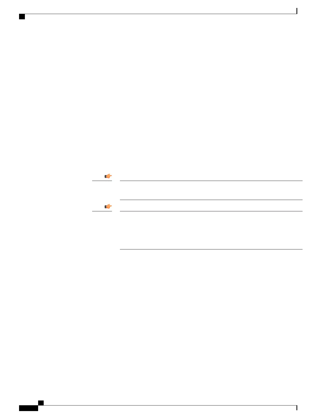 Page #334 background image