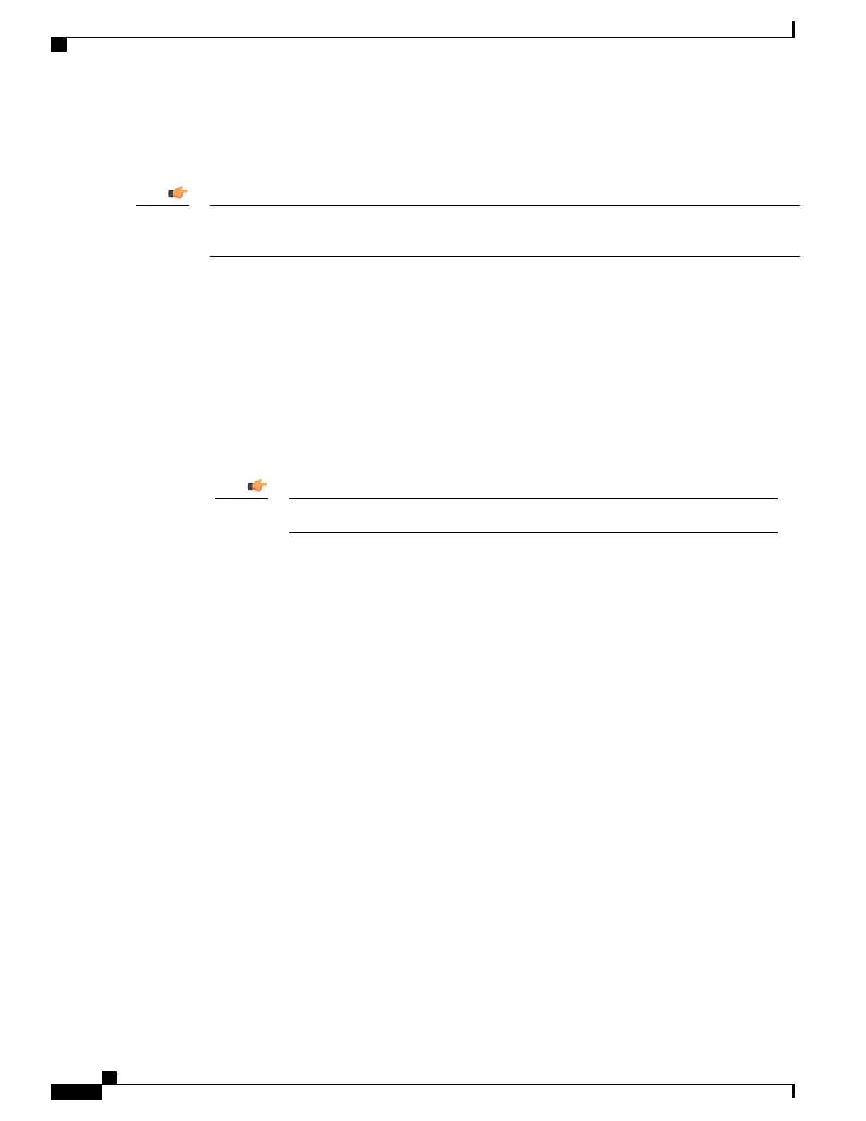 Page #336 background image