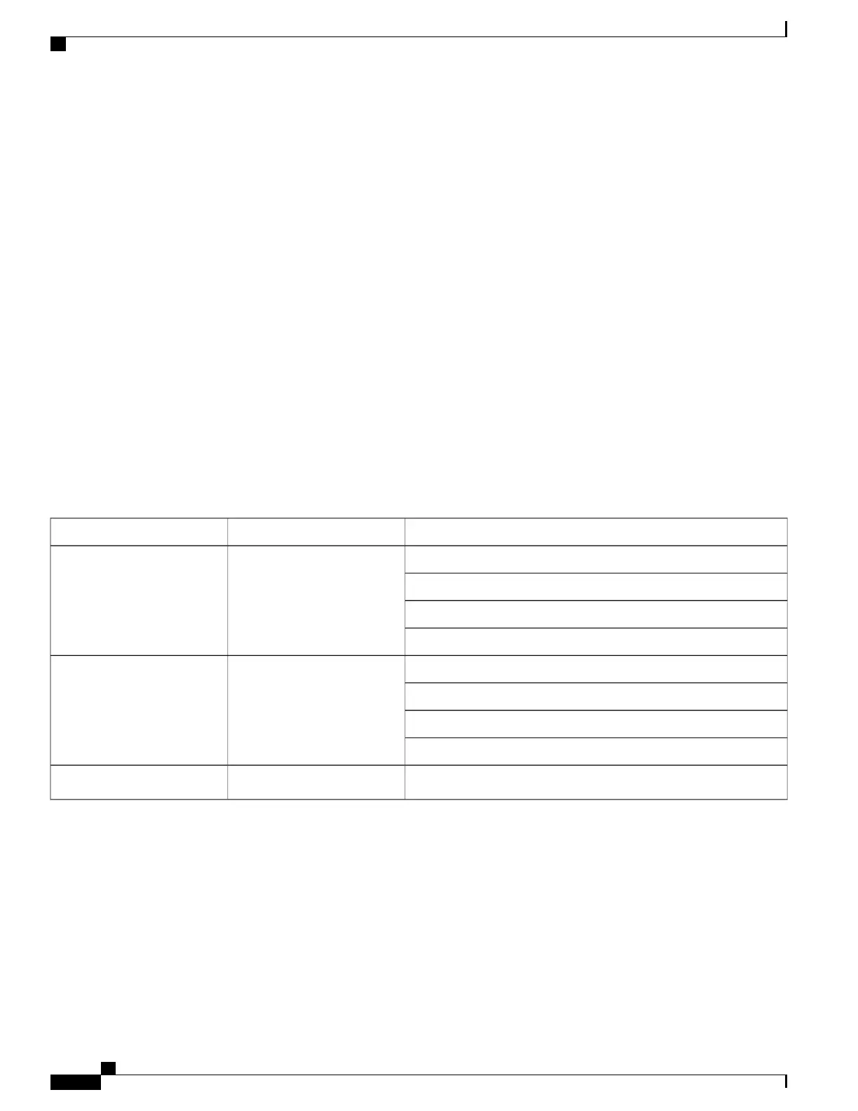 Page #342 background image