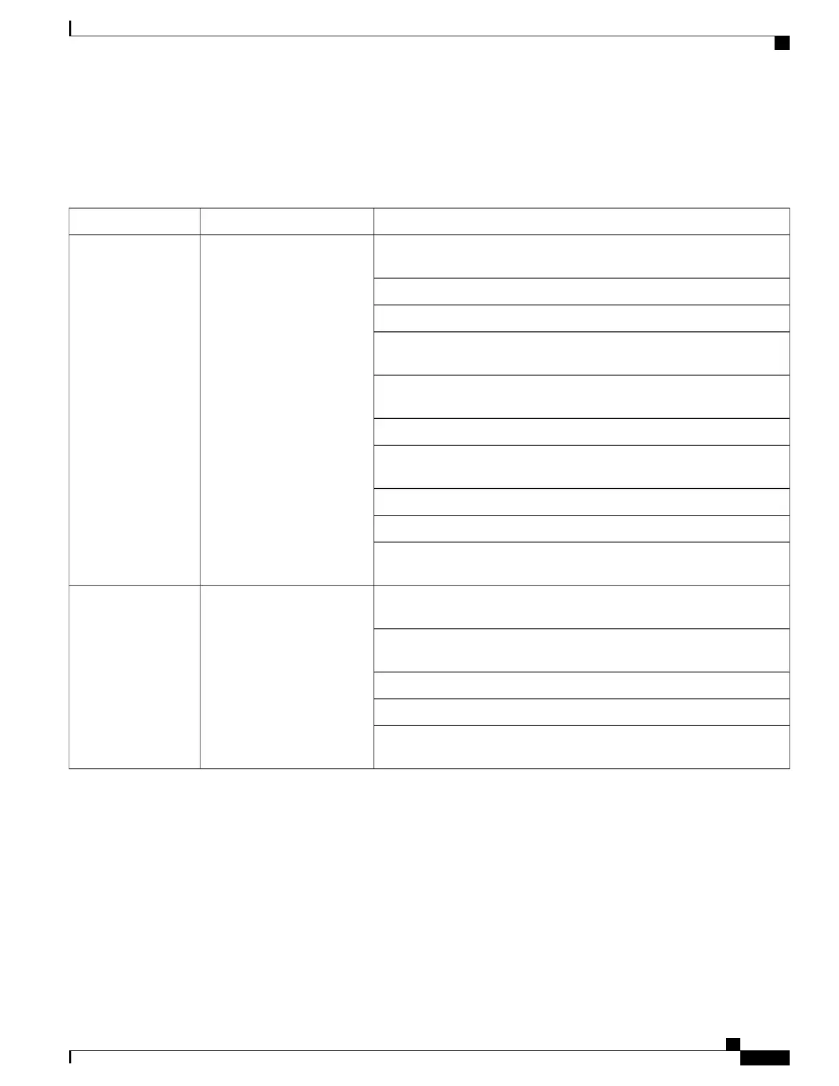 Page #343 background image