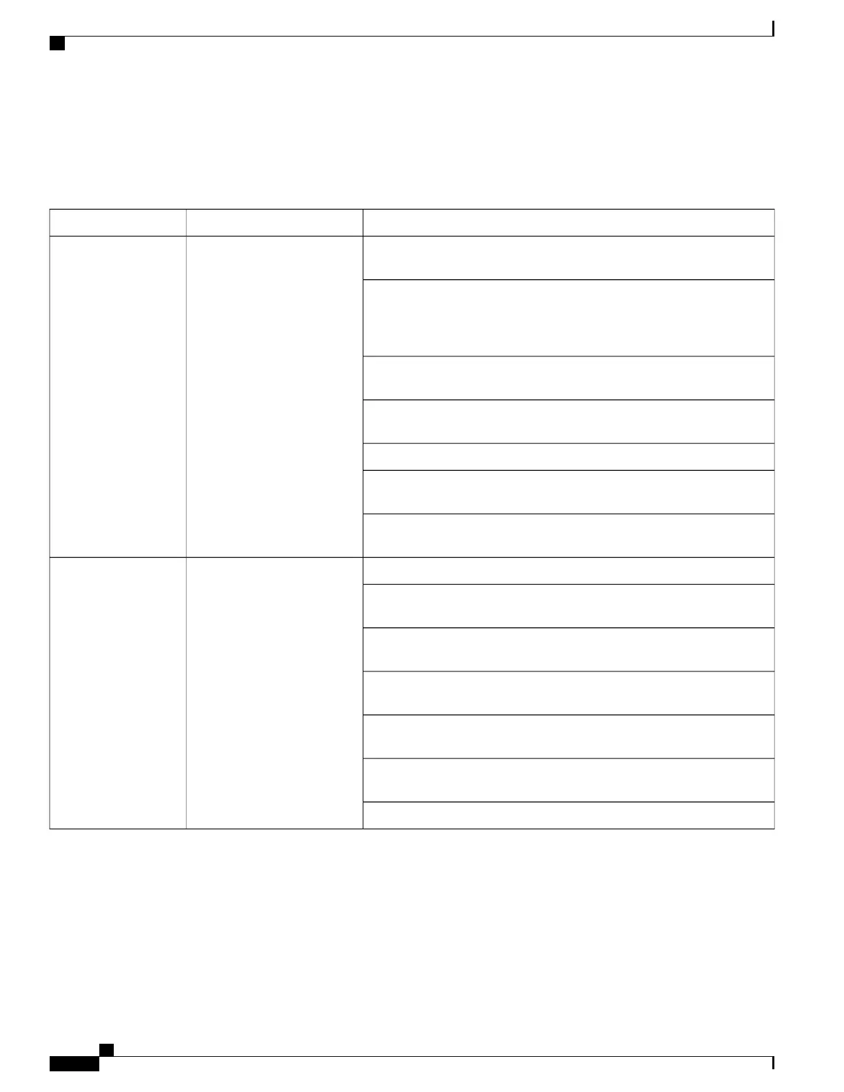 Page #348 background image