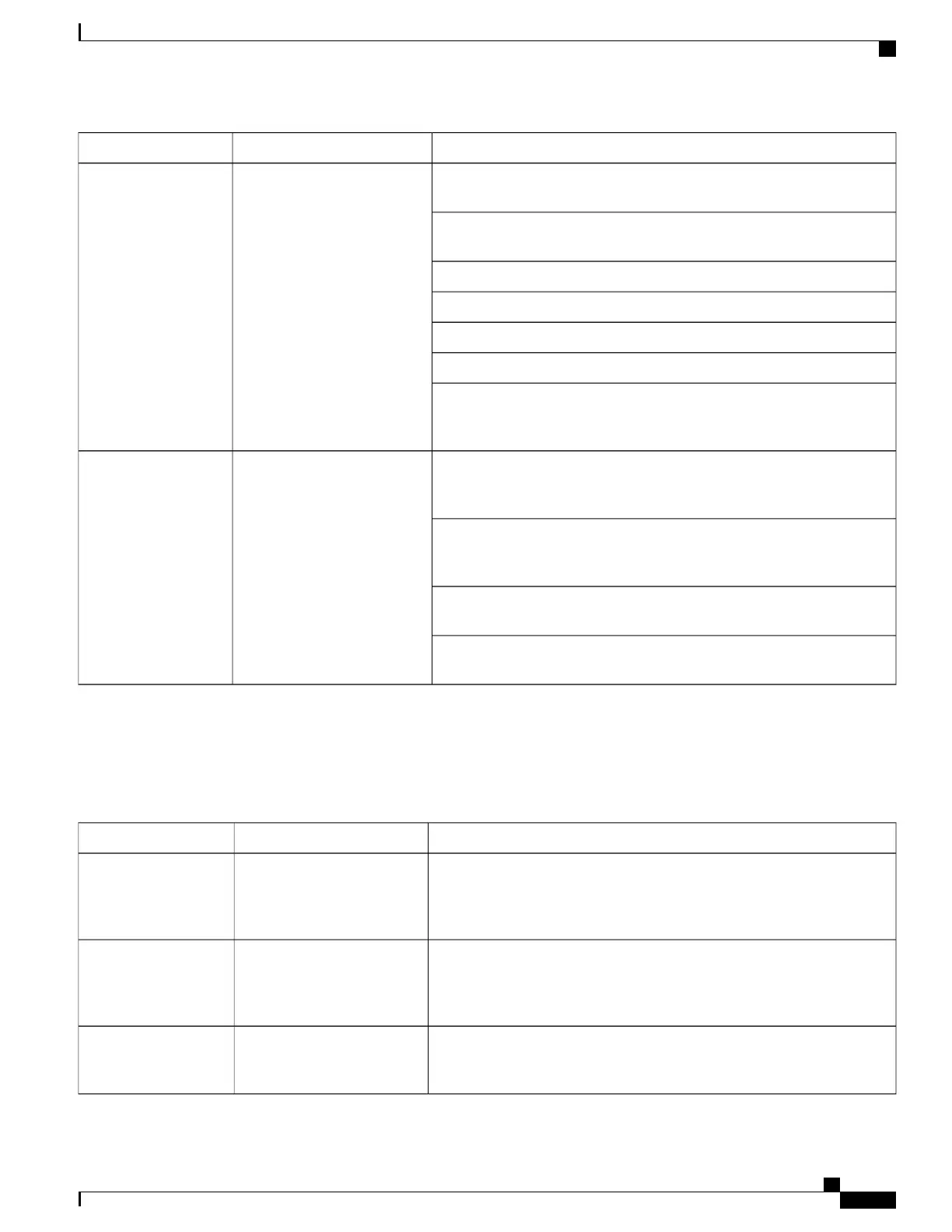 Page #357 background image