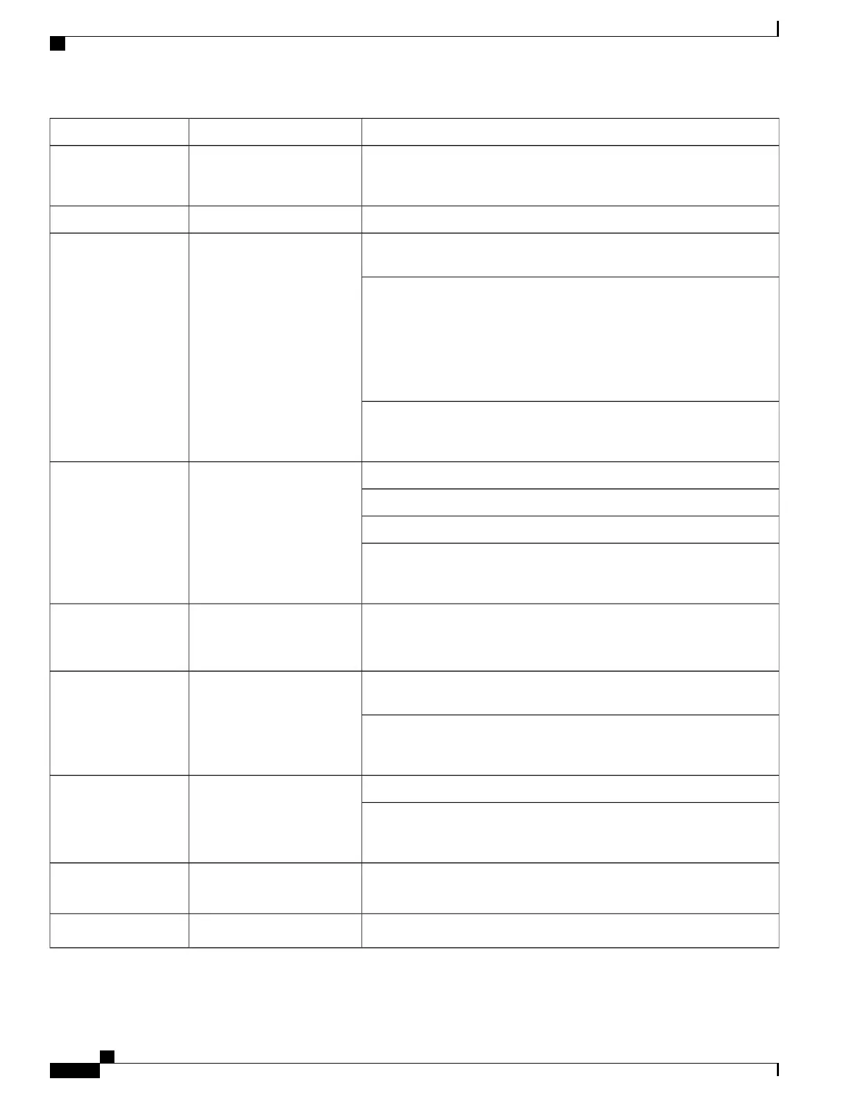 Page #358 background image