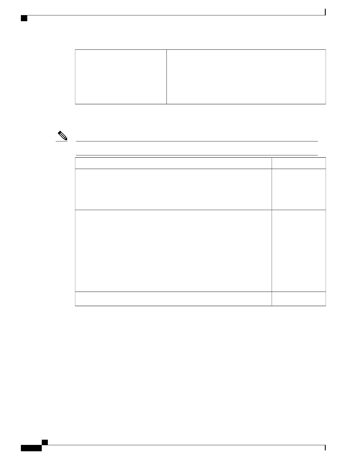Page #364 background image
