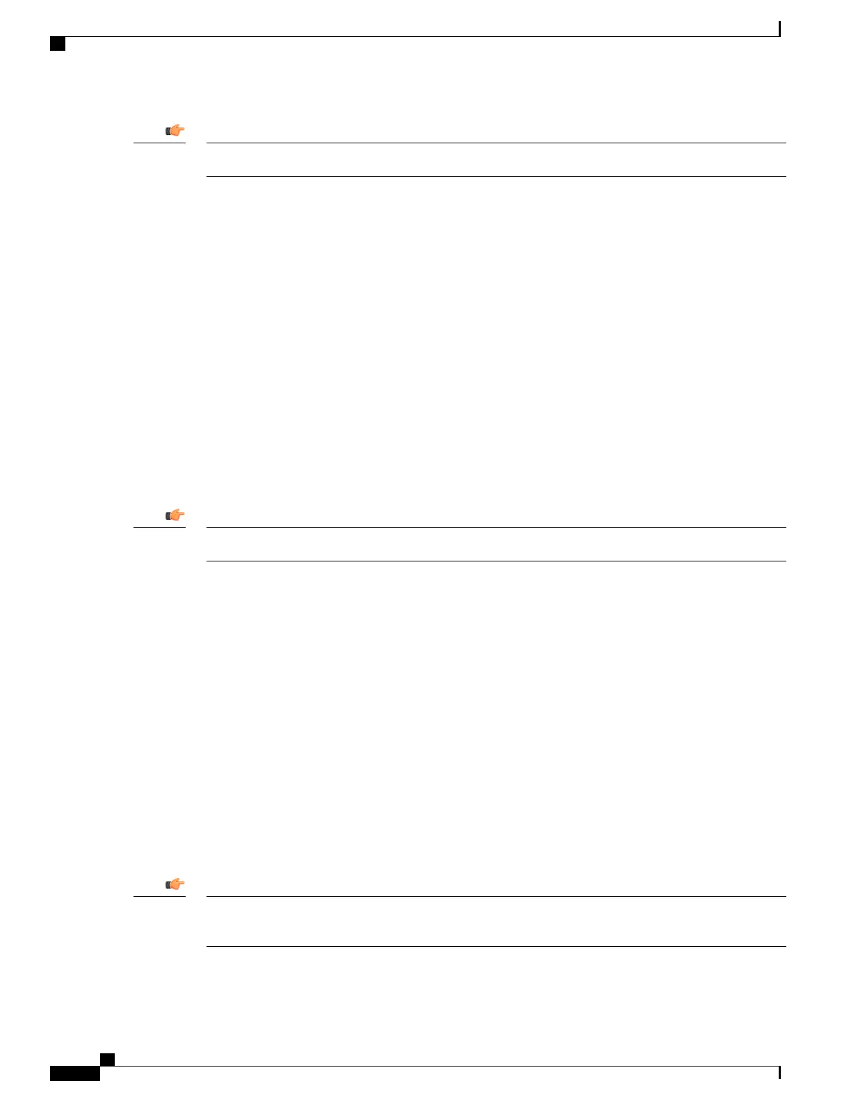 Page #368 background image
