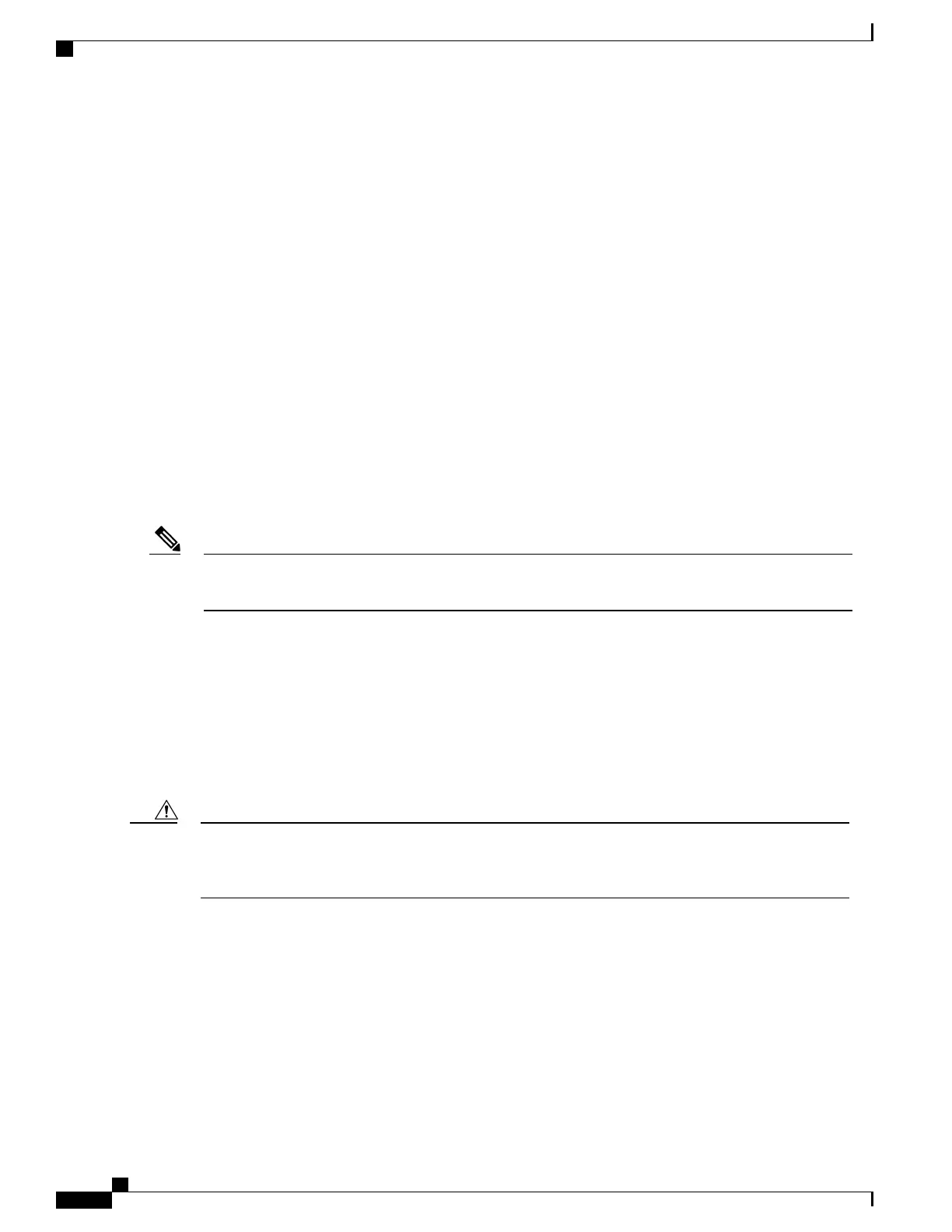 Page #378 background image
