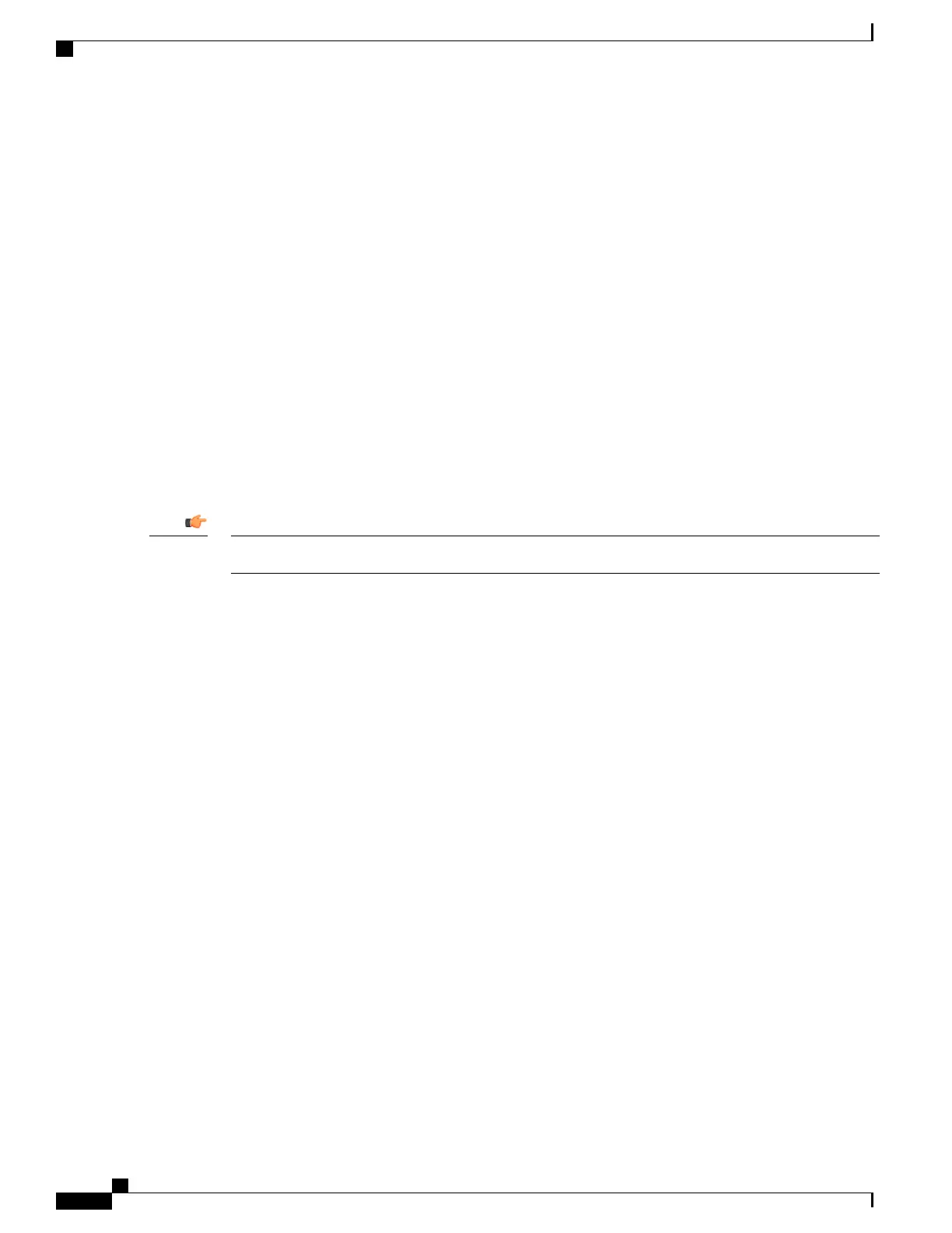Page #430 background image