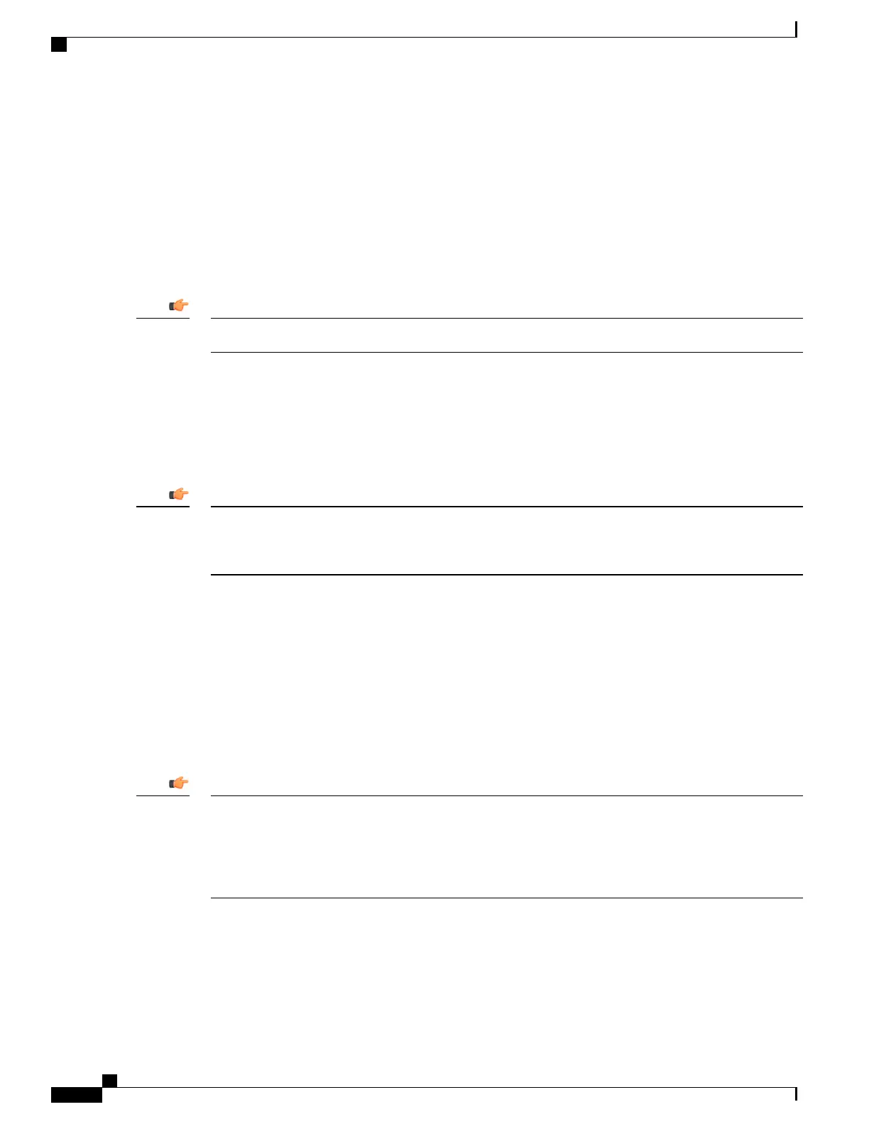 Page #40 background image