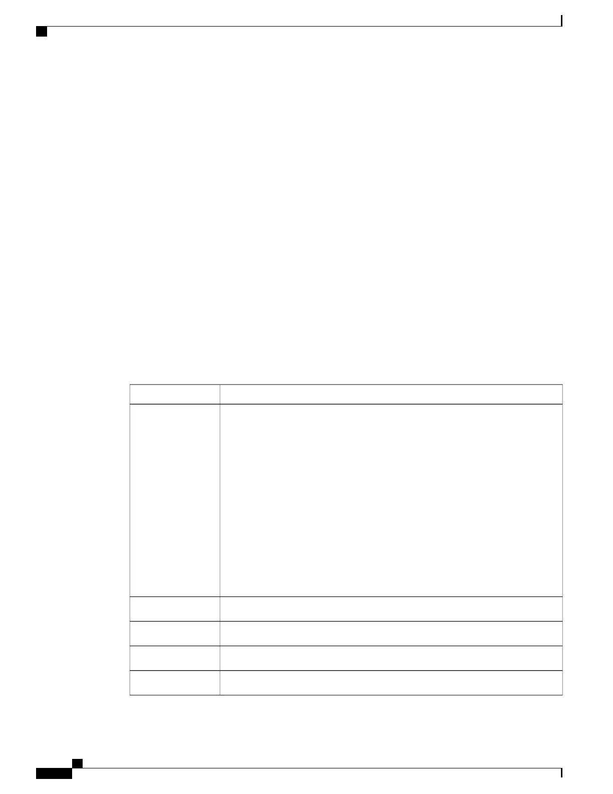 Page #54 background image