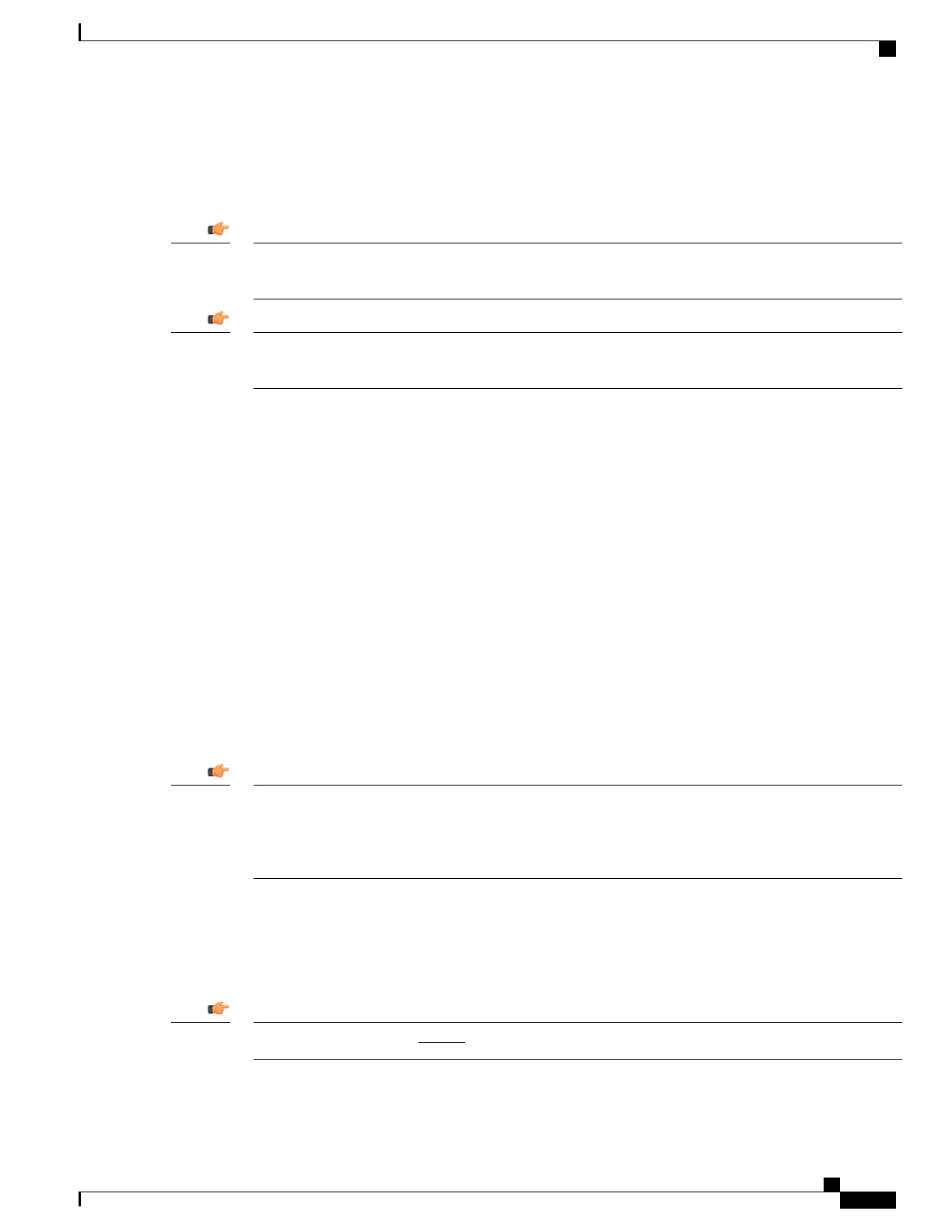 Page #67 background image