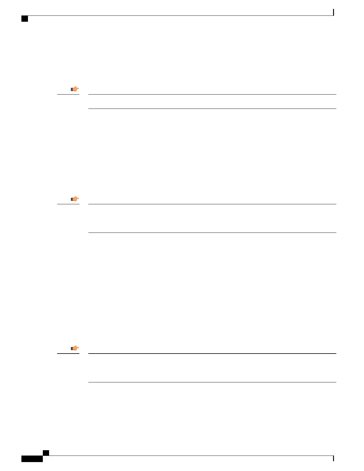 Page #70 background image
