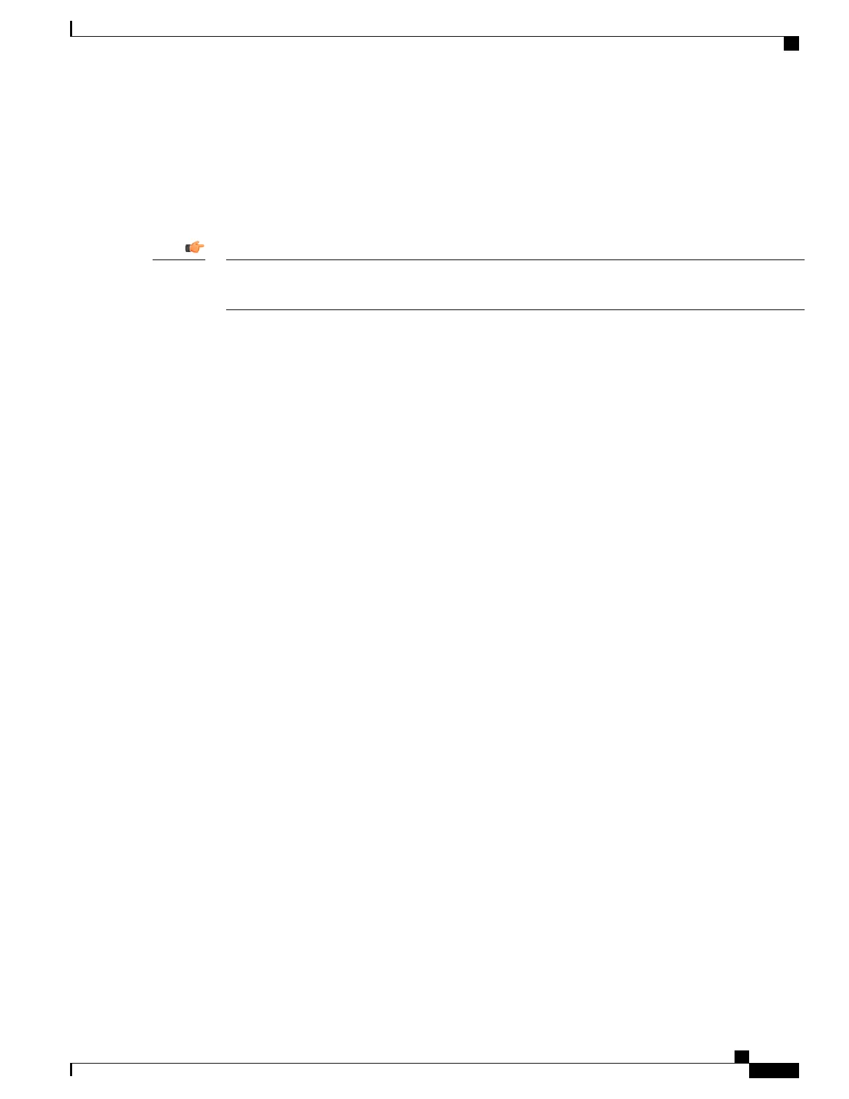 Page #75 background image