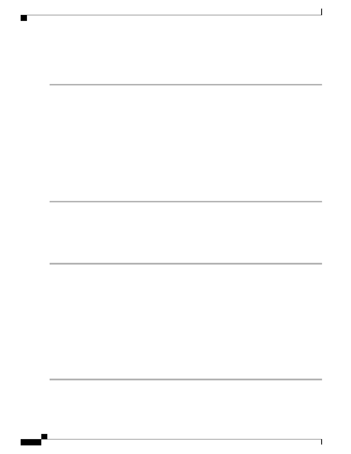 Page #96 background image