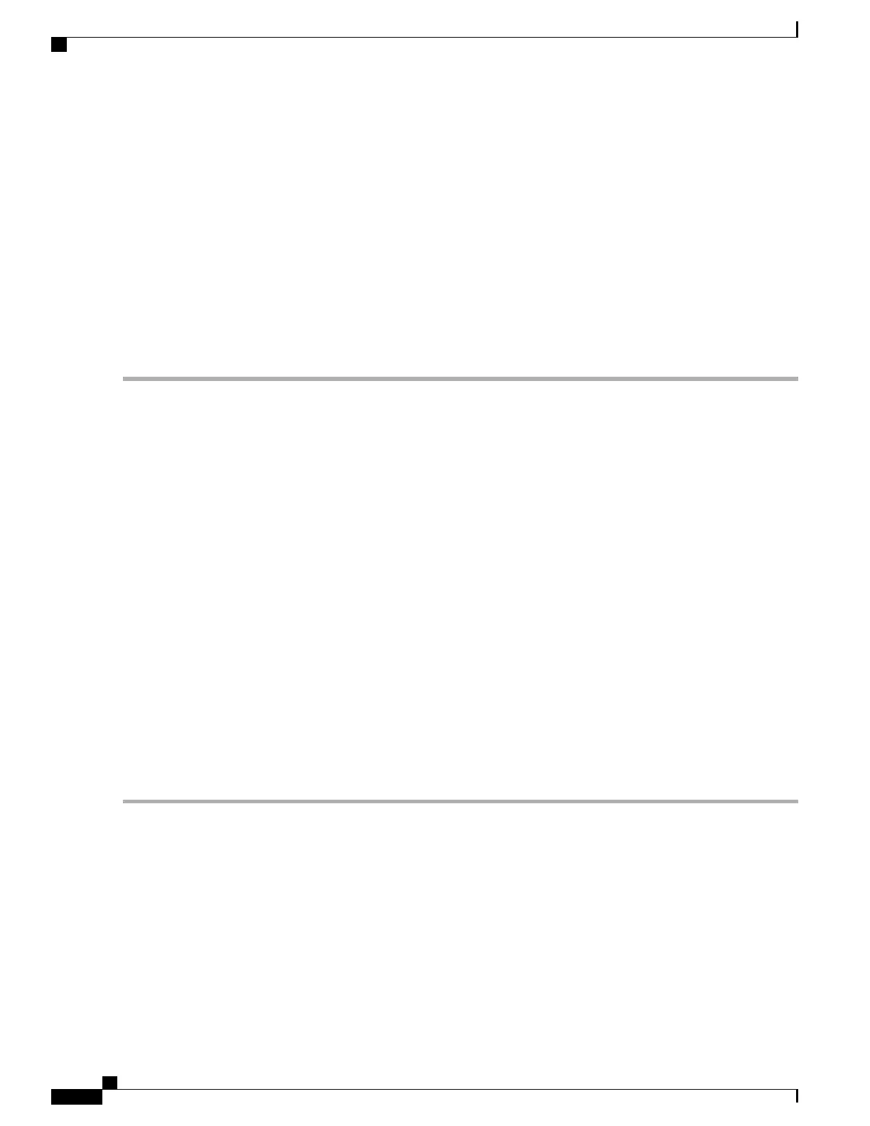 Page #98 background image