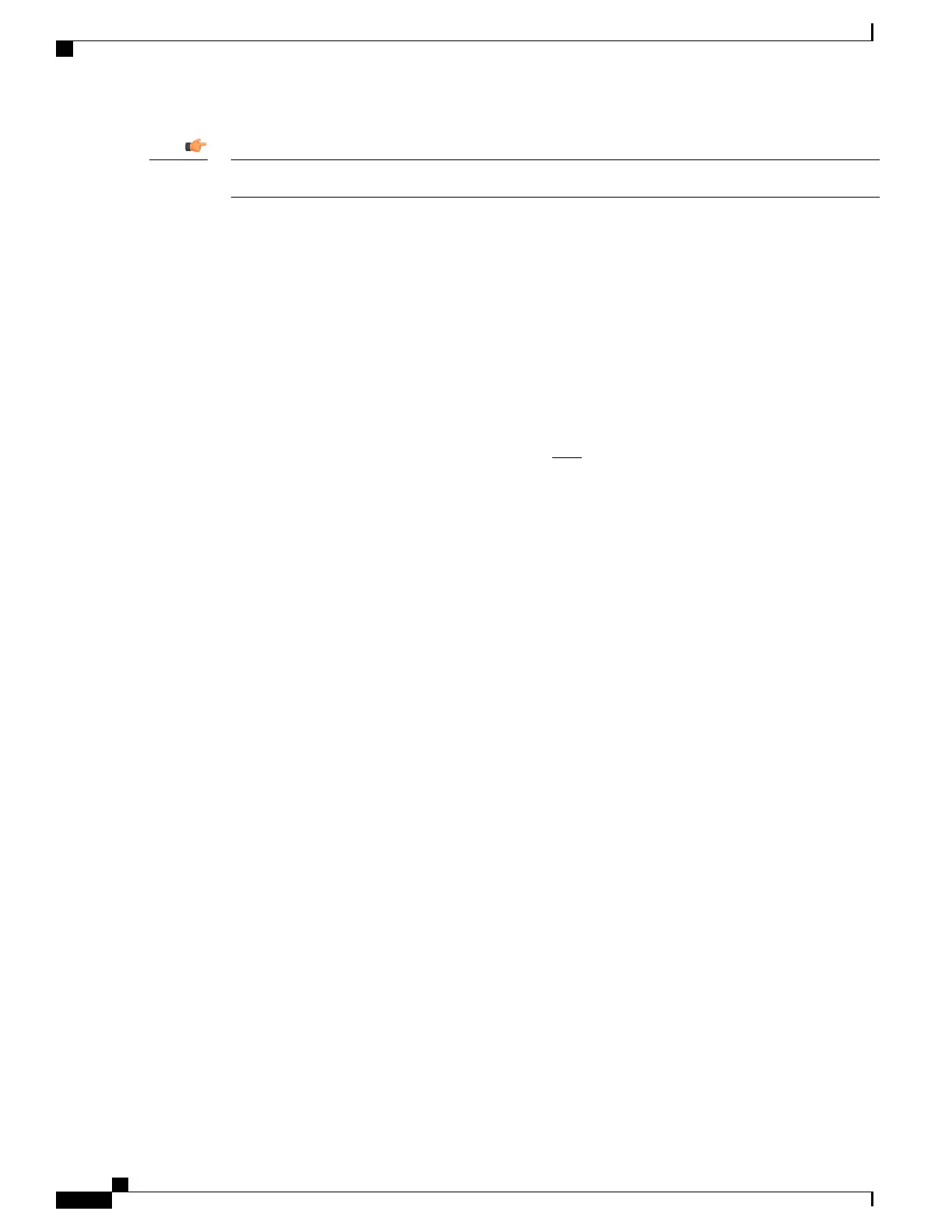 Page #102 background image