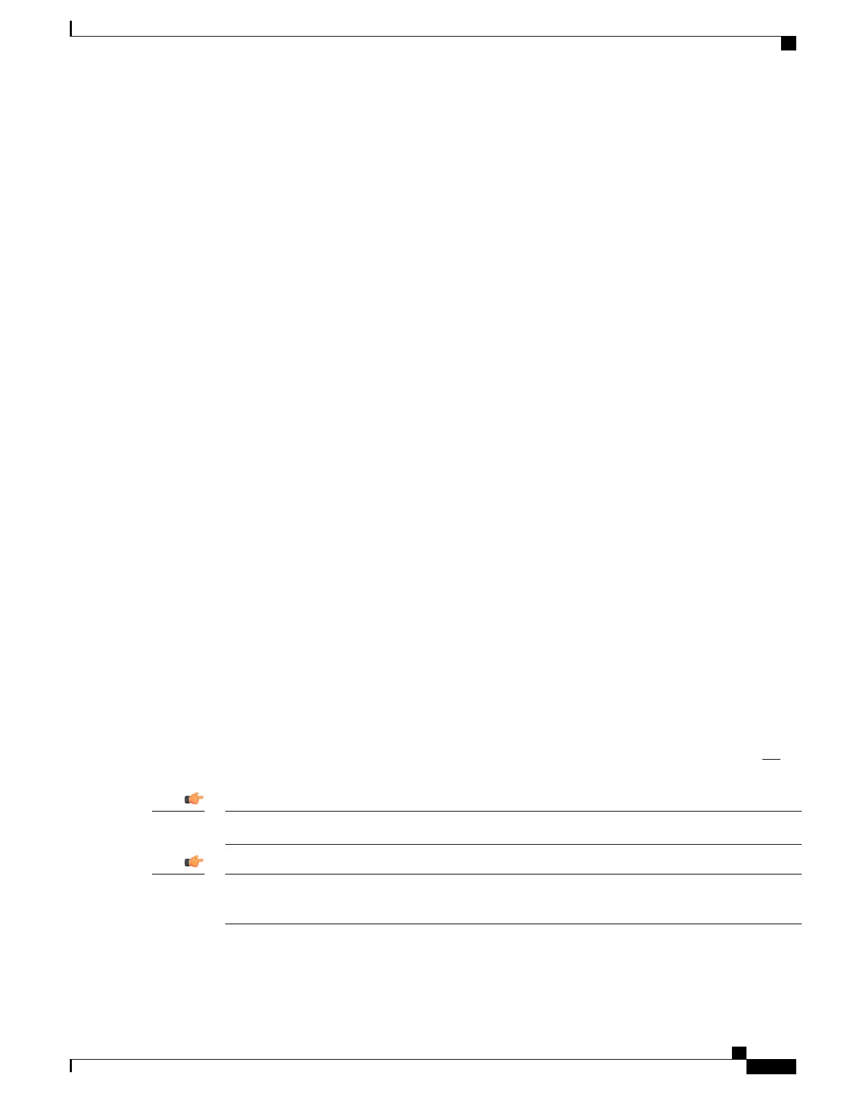 Page #103 background image