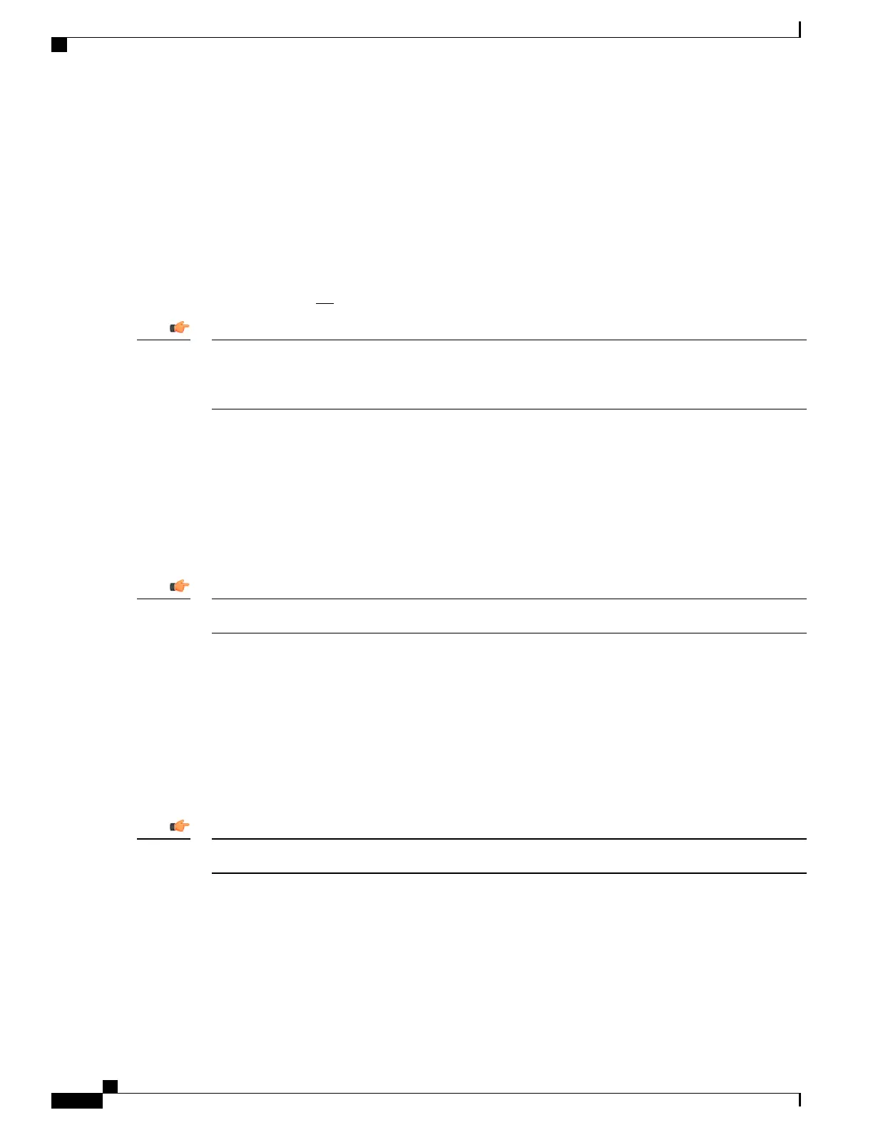 Page #106 background image