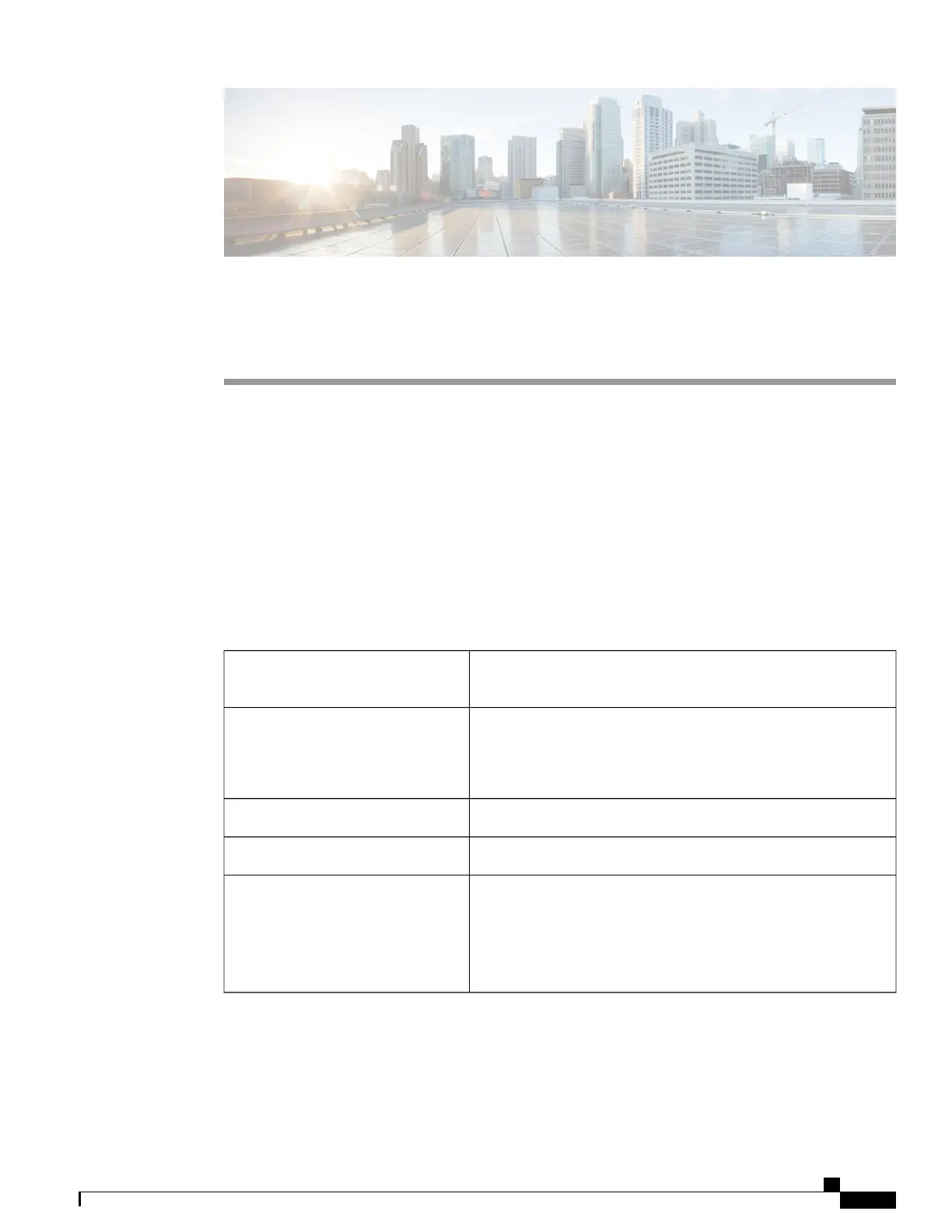 Page #107 background image