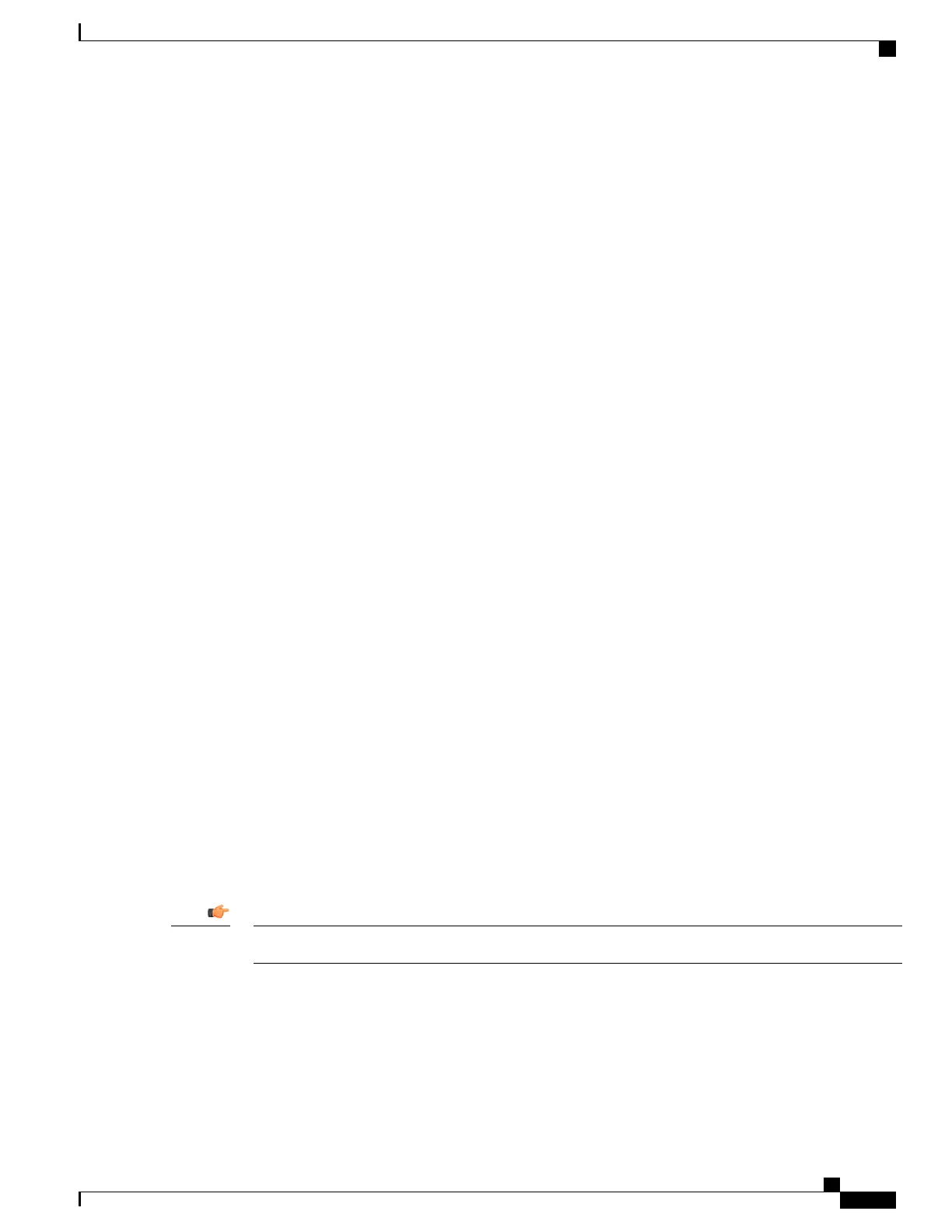 Page #109 background image