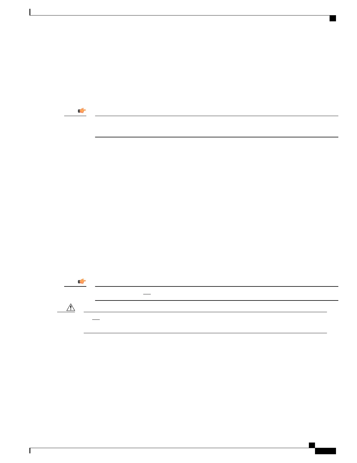 Page #113 background image