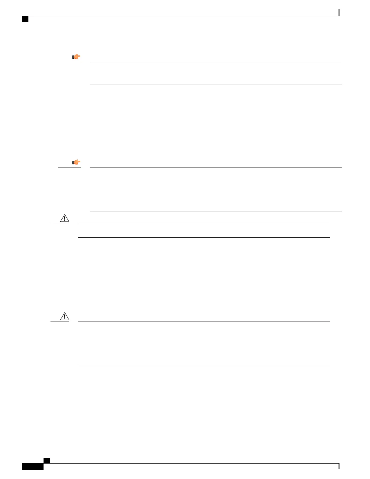 Page #114 background image