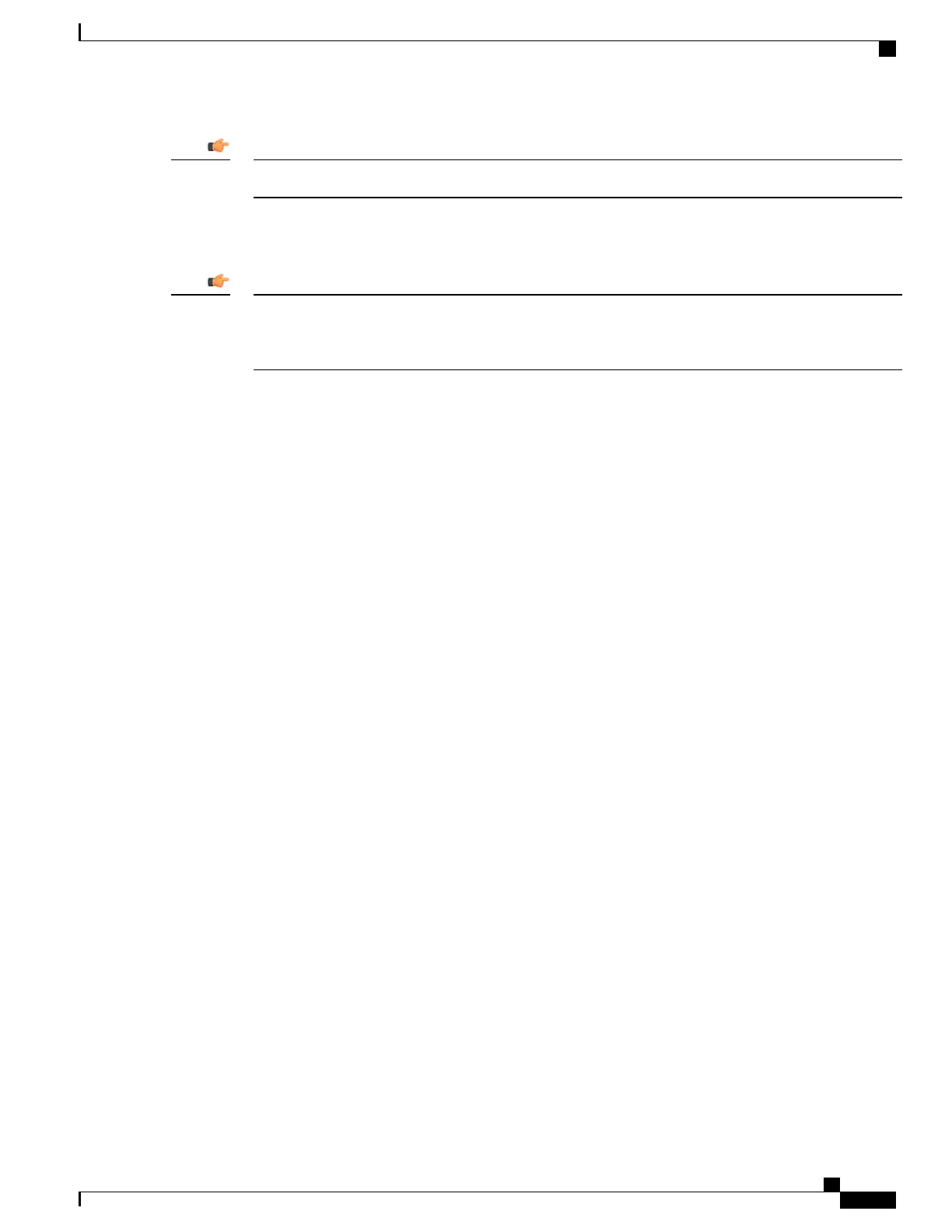 Page #117 background image