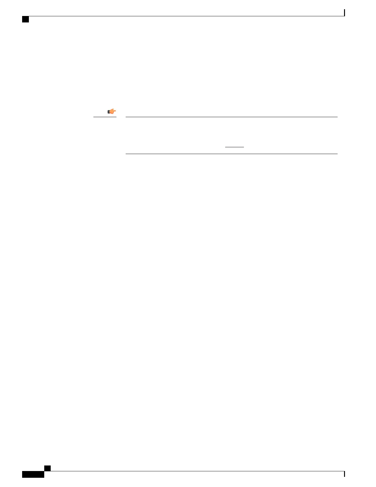 Page #120 background image