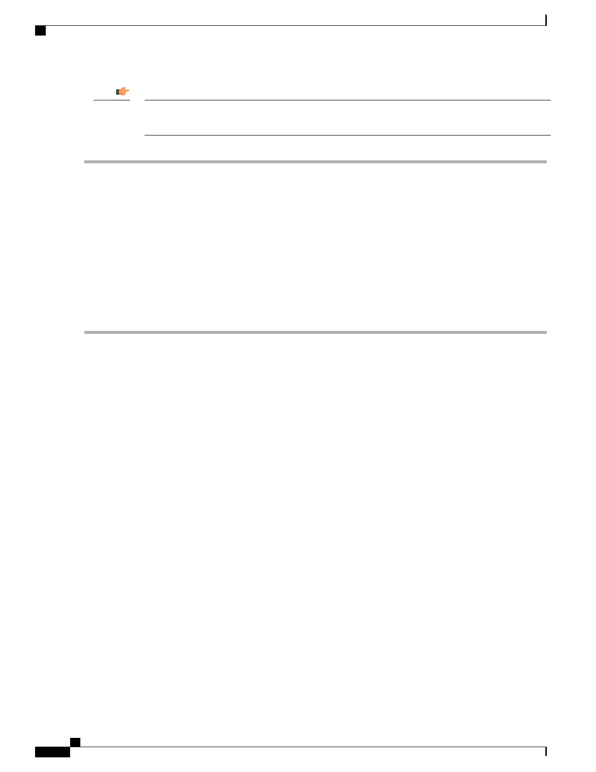 Page #126 background image