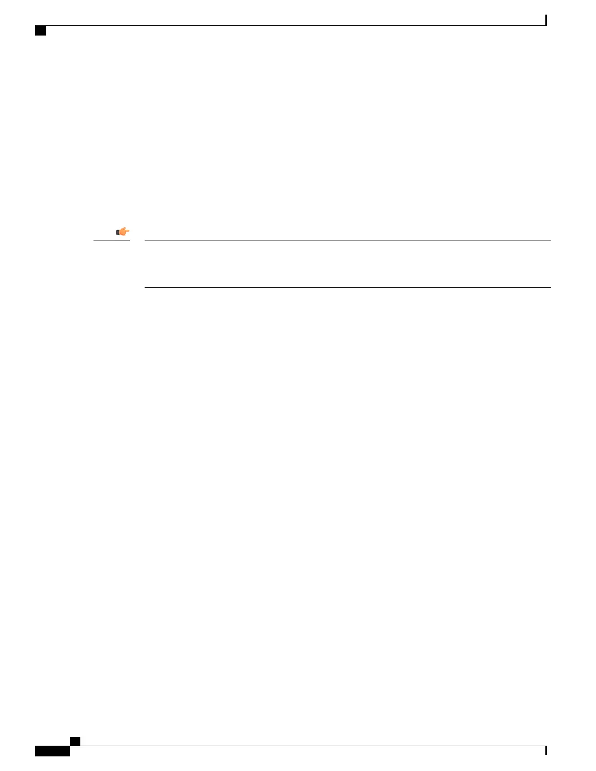 Page #128 background image