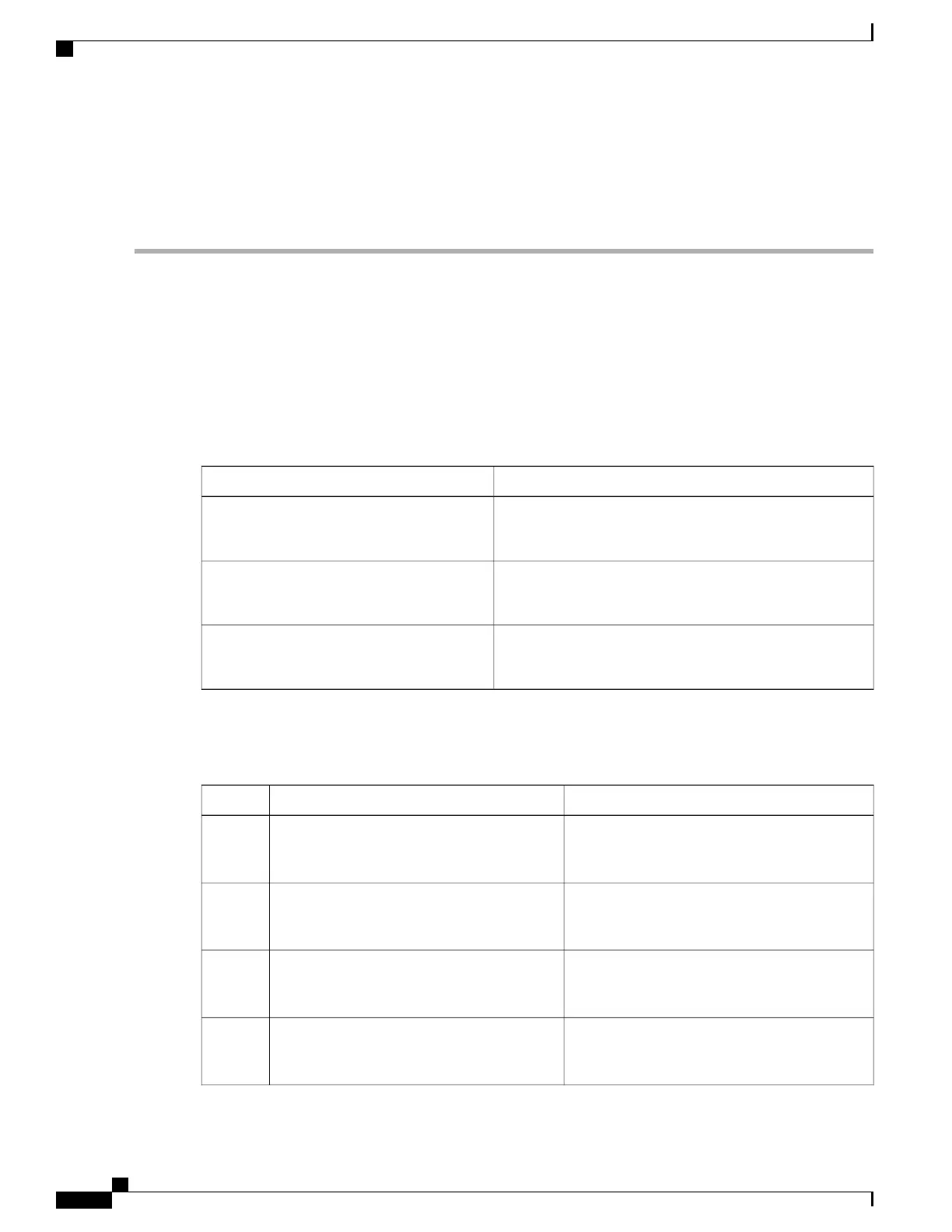 Page #132 background image