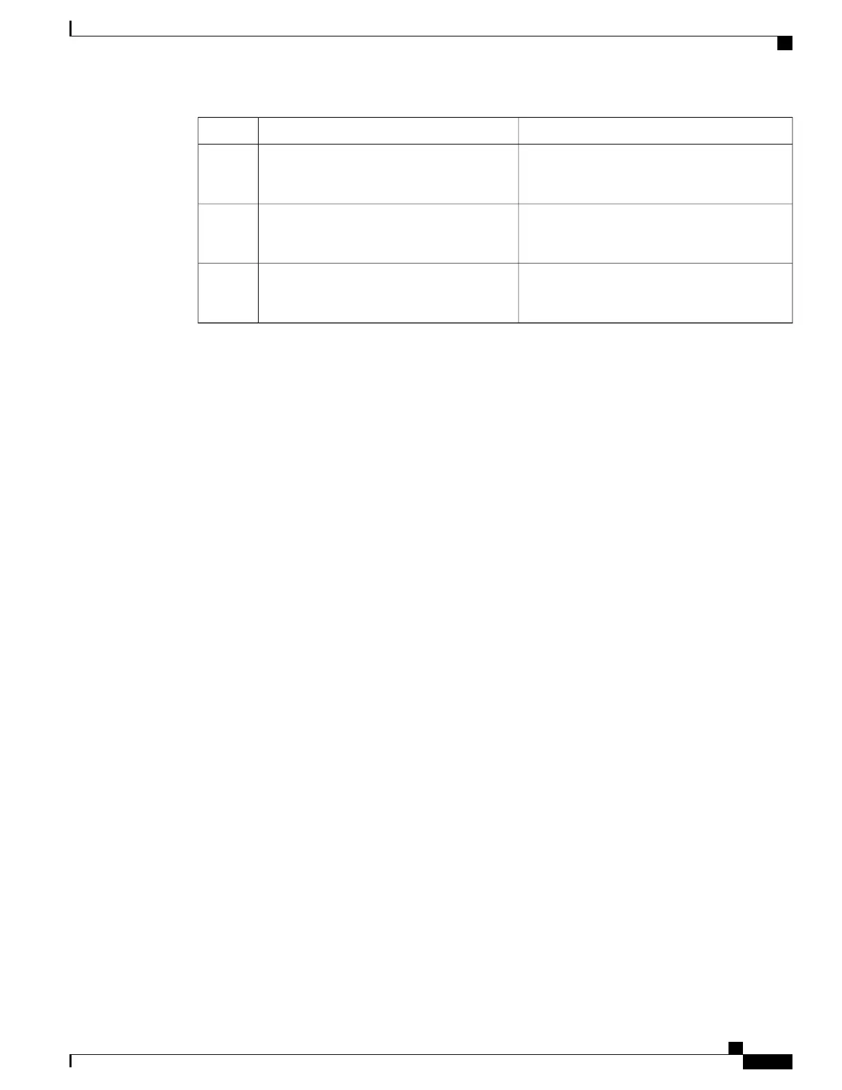 Page #133 background image
