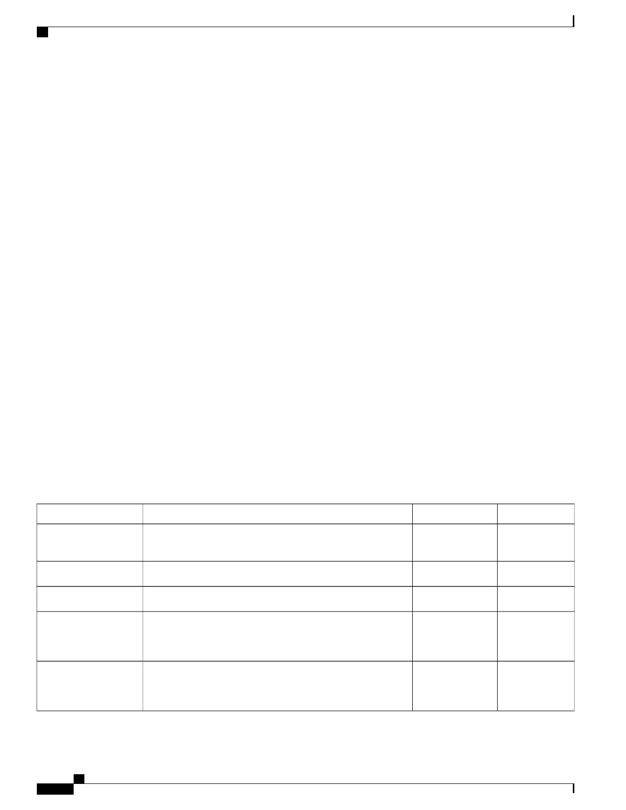 Page #148 background image