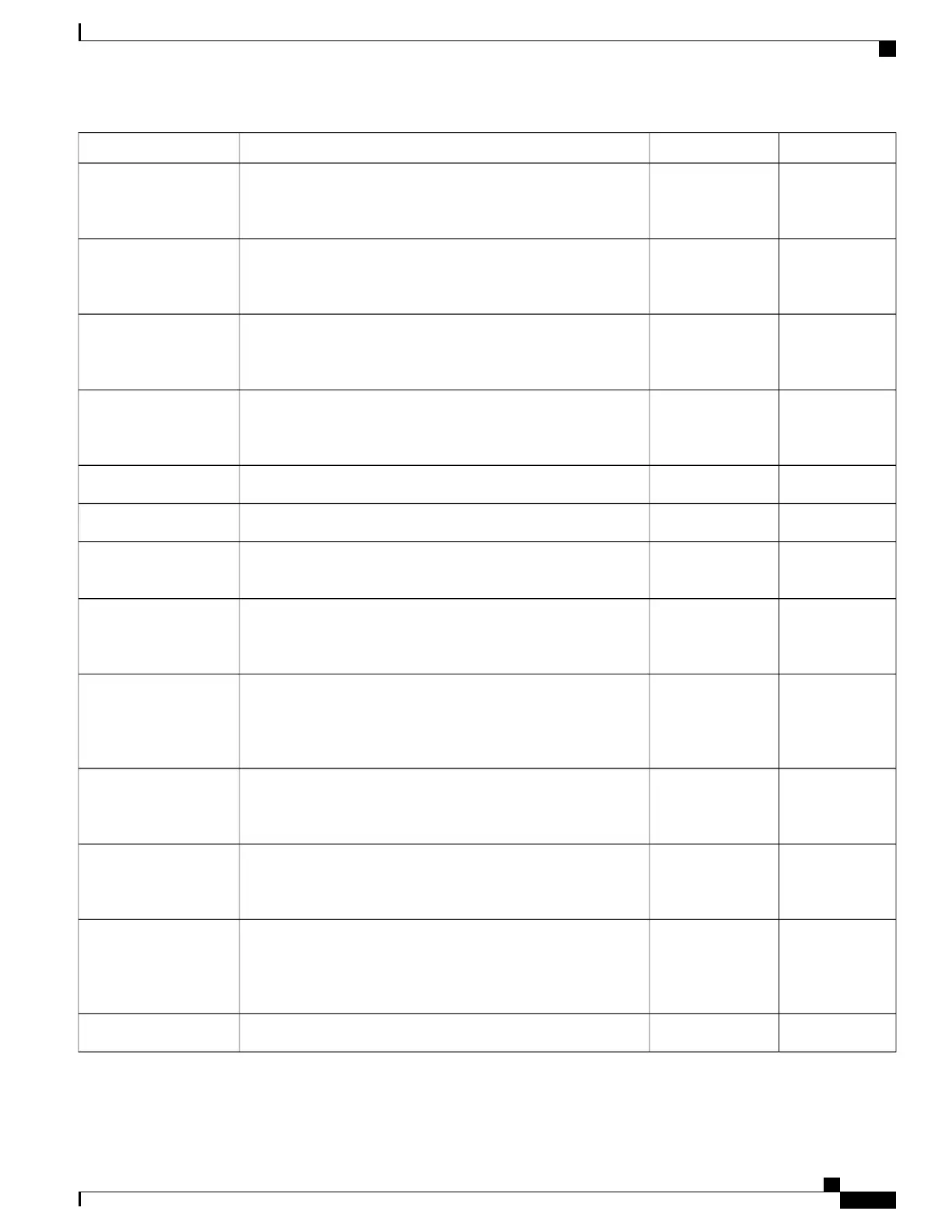 Page #149 background image
