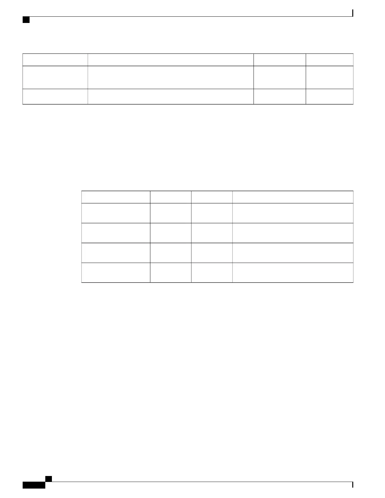 Page #150 background image