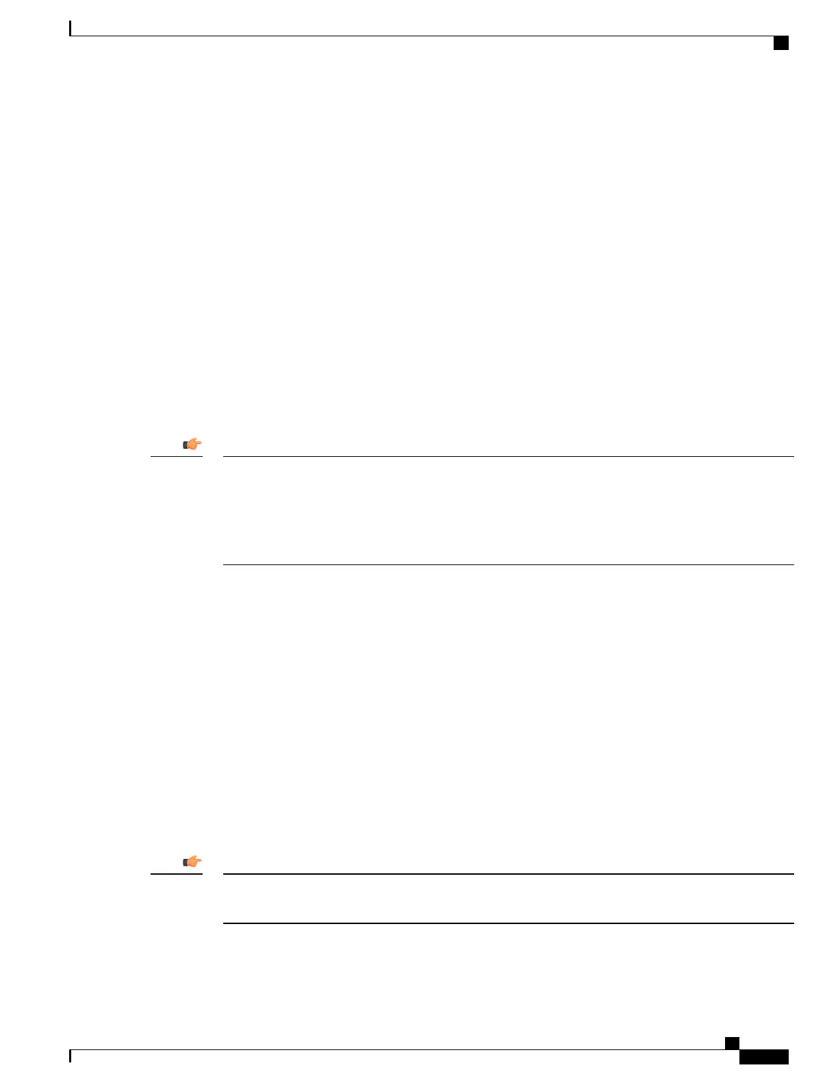 Page #153 background image