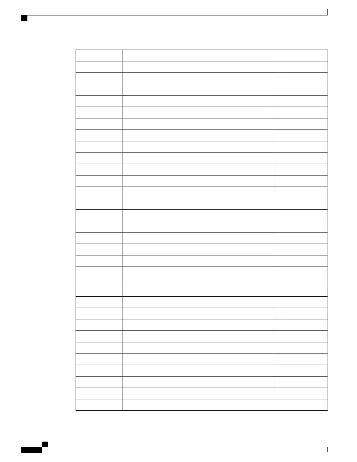 Page #176 background image