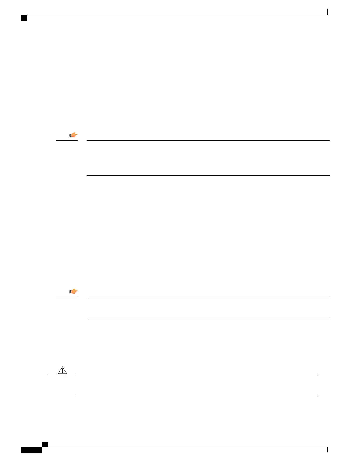Page #188 background image