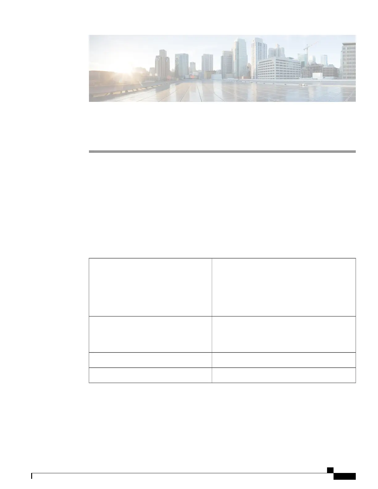 Page #193 background image