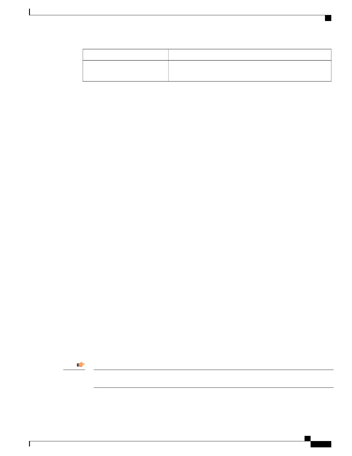 Page #203 background image