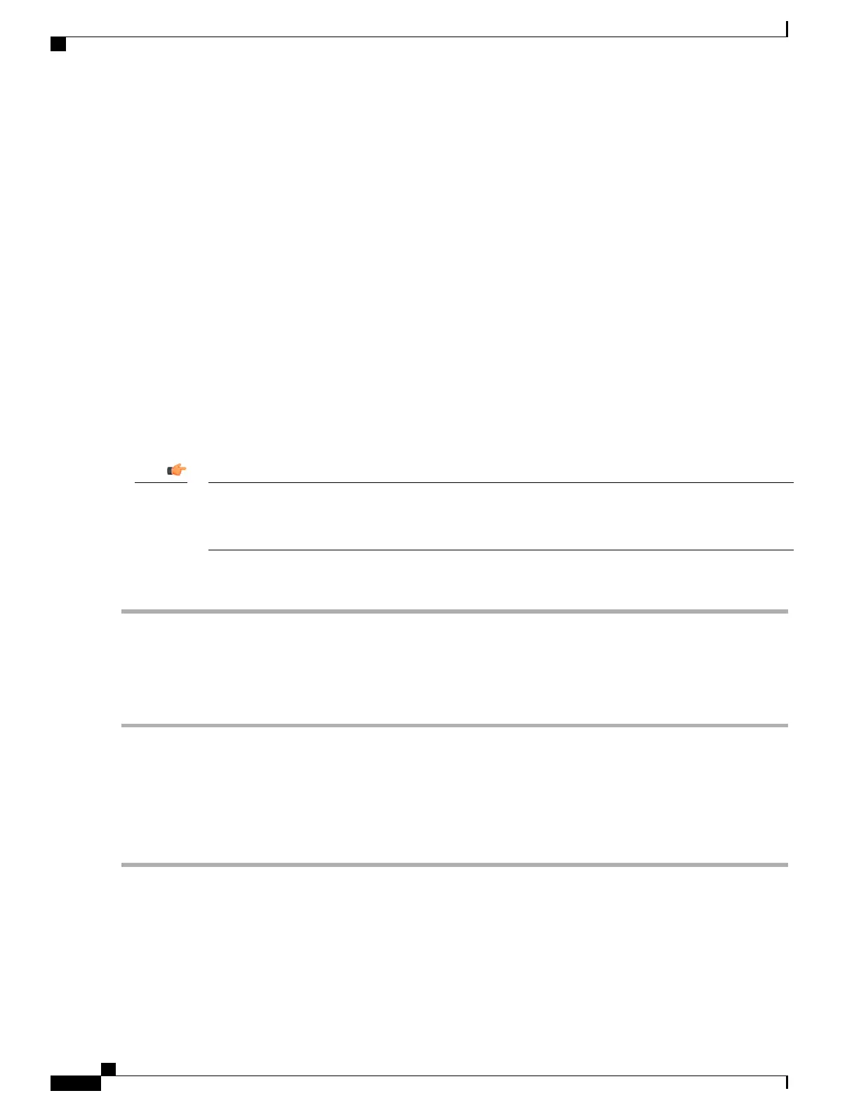 Page #218 background image