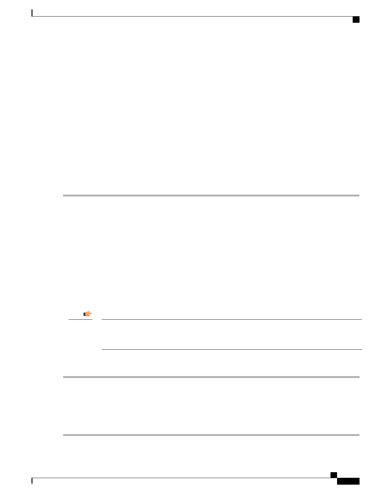 Page #219 background image