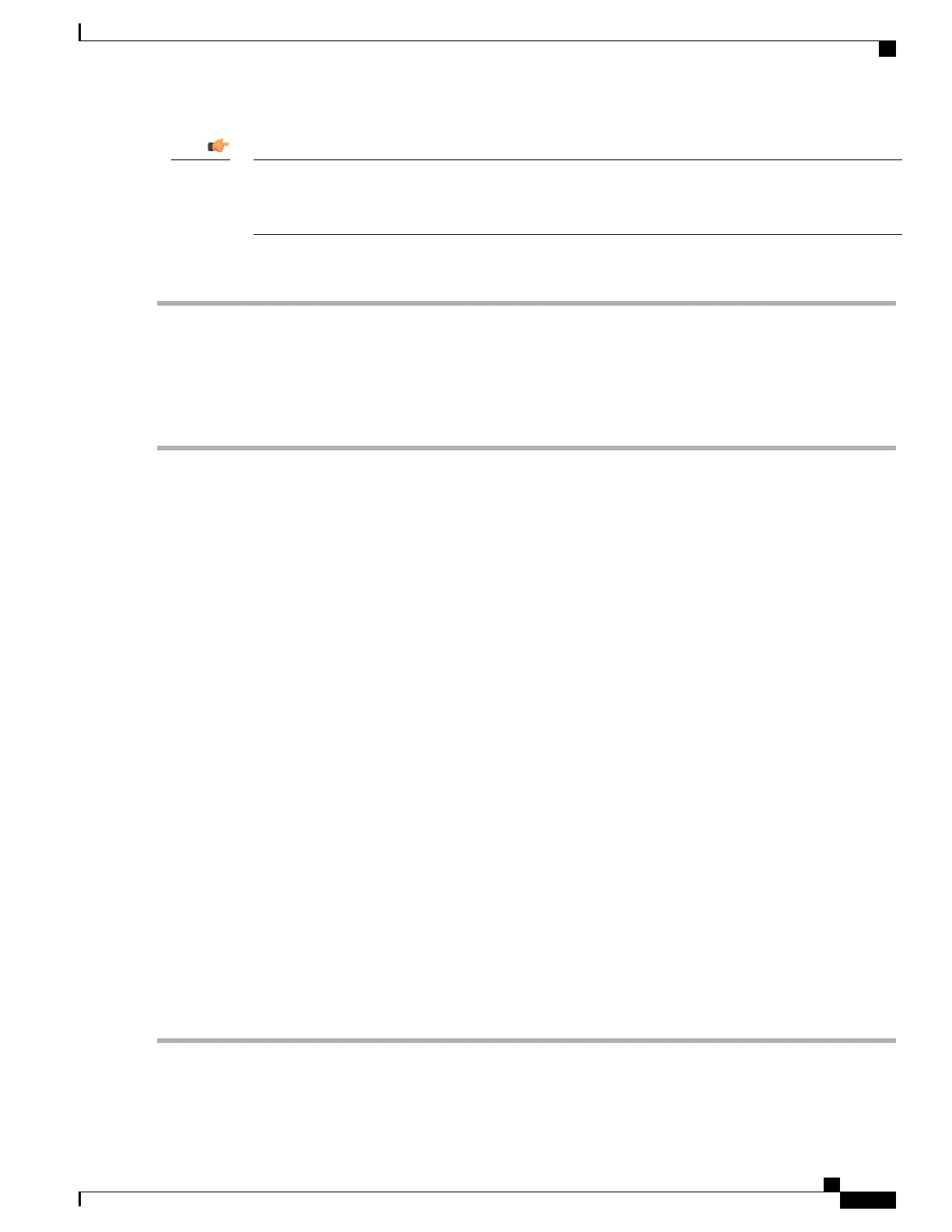 Page #223 background image